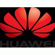 Huawei Mate 8